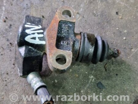 ФОТО Рабочий цилиндр сцепления для Subaru XV I GP/G33 (11-16) Київ