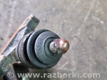 ФОТО Рабочий цилиндр сцепления для Subaru XV I GP/G33 (11-16) Київ