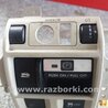 ФОТО Кнопка для Subaru Outback Киев