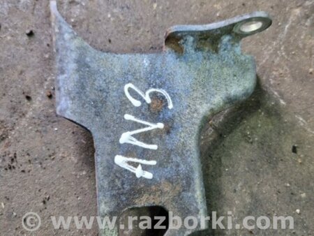 ФОТО Кронштейн для Subaru XV I GP/G33 (11-16) Київ
