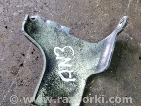 ФОТО Кронштейн для Subaru XV I GP/G33 (11-16) Київ