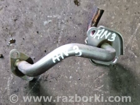ФОТО Трубка EGR для Subaru XV I GP/G33 (11-16) Київ
