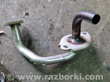 ФОТО Трубка EGR для Subaru XV I GP/G33 (11-16) Київ