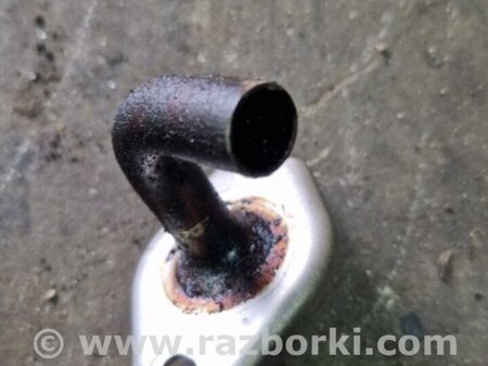 ФОТО Трубка EGR для Subaru XV I GP/G33 (11-16) Київ