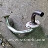 ФОТО Трубка EGR для Subaru XV I GP/G33 (11-16) Київ