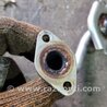 ФОТО Трубка EGR для Subaru XV I GP/G33 (11-16) Київ