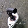 ФОТО Трубка EGR для Subaru XV I GP/G33 (11-16) Київ