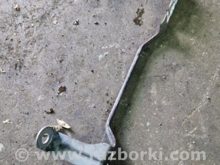 ФОТО Кронштейн для Subaru XV I GP/G33 (11-16) Київ