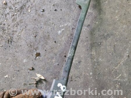 ФОТО Кронштейн для Subaru XV I GP/G33 (11-16) Київ