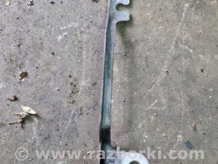 ФОТО Кронштейн для Subaru XV I GP/G33 (11-16) Київ