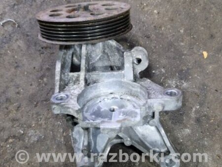 ФОТО Кронштейн для Subaru XV I GP/G33 (11-16) Київ