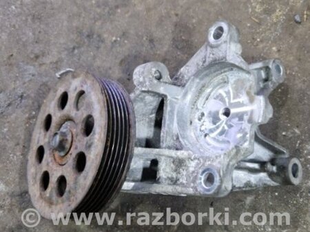 ФОТО Кронштейн для Subaru XV I GP/G33 (11-16) Київ