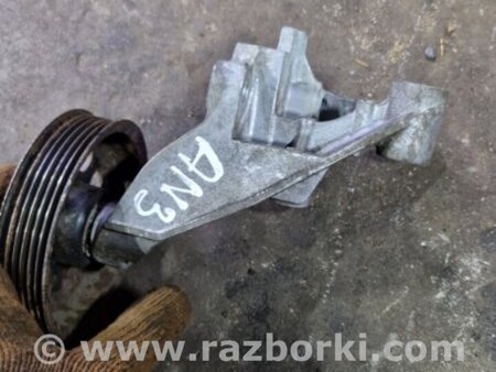 ФОТО Кронштейн для Subaru XV I GP/G33 (11-16) Київ