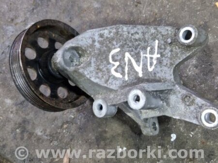 ФОТО Кронштейн для Subaru XV I GP/G33 (11-16) Київ