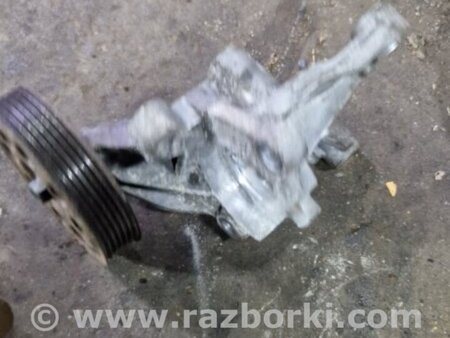 ФОТО Кронштейн для Subaru XV I GP/G33 (11-16) Київ