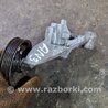 ФОТО Кронштейн для Subaru XV I GP/G33 (11-16) Київ
