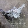 ФОТО Кронштейн для Subaru XV I GP/G33 (11-16) Київ