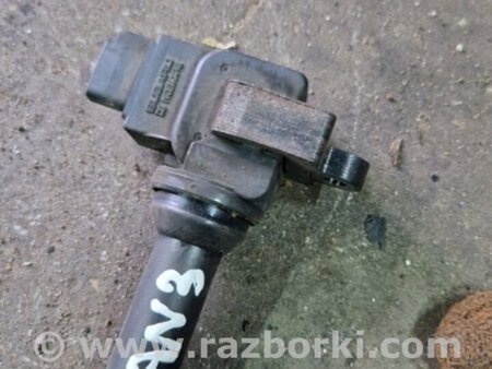 ФОТО Катушка зажигания для Subaru XV I GP/G33 (11-16) Київ