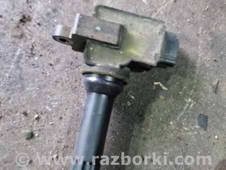ФОТО Катушка зажигания для Subaru XV I GP/G33 (11-16) Київ
