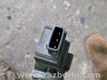 ФОТО Катушка зажигания для Subaru XV I GP/G33 (11-16) Київ