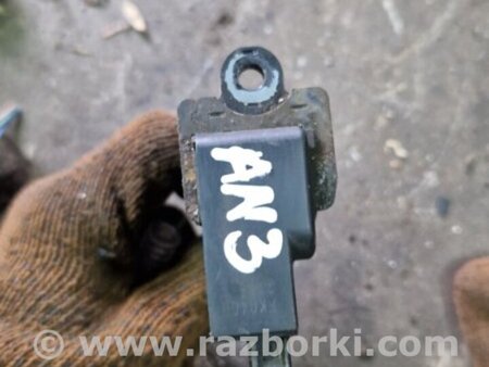 ФОТО Катушка зажигания для Subaru XV I GP/G33 (11-16) Київ