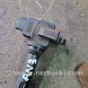 Катушка зажигания Subaru XV I GP/G33 (11-16)