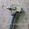 ФОТО Катушка зажигания для Subaru XV I GP/G33 (11-16) Київ