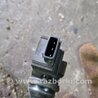 ФОТО Катушка зажигания для Subaru XV I GP/G33 (11-16) Київ