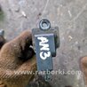 ФОТО Катушка зажигания для Subaru XV I GP/G33 (11-16) Київ