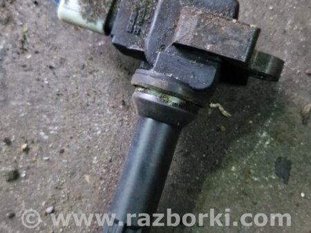 ФОТО Катушка зажигания для Subaru XV I GP/G33 (11-16) Київ