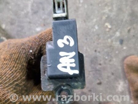 ФОТО Катушка зажигания для Subaru XV I GP/G33 (11-16) Київ