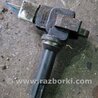 ФОТО Катушка зажигания для Subaru XV I GP/G33 (11-16) Київ