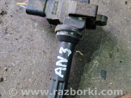 ФОТО Катушка зажигания для Subaru XV I GP/G33 (11-16) Київ