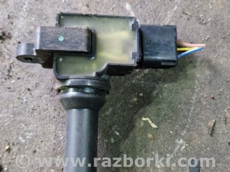 ФОТО Катушка зажигания для Subaru XV I GP/G33 (11-16) Київ