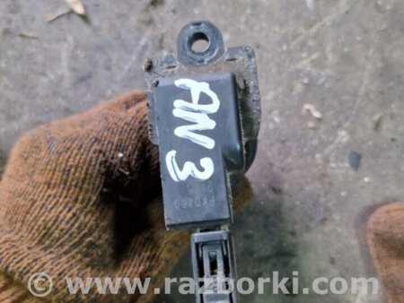 ФОТО Катушка зажигания для Subaru XV I GP/G33 (11-16) Київ