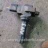 Катушка зажигания Subaru XV I GP/G33 (11-16)