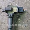 ФОТО Катушка зажигания для Subaru XV I GP/G33 (11-16) Київ