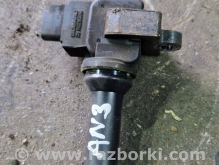 ФОТО Катушка зажигания для Subaru XV I GP/G33 (11-16) Київ