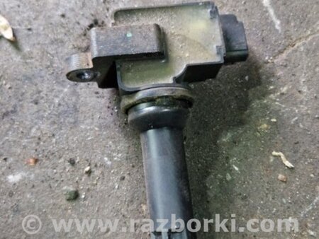 ФОТО Катушка зажигания для Subaru XV I GP/G33 (11-16) Київ