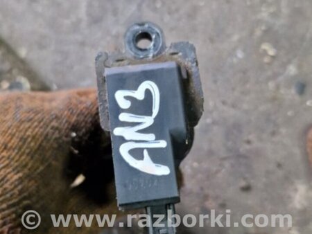 ФОТО Катушка зажигания для Subaru XV I GP/G33 (11-16) Київ