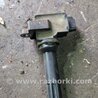 ФОТО Катушка зажигания для Subaru XV I GP/G33 (11-16) Київ