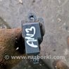 ФОТО Катушка зажигания для Subaru XV I GP/G33 (11-16) Київ