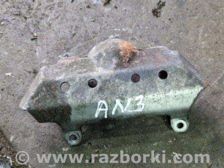 ФОТО Кронштейн для Subaru XV I GP/G33 (11-16) Київ