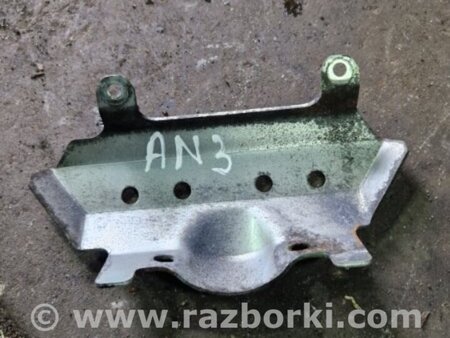 ФОТО Кронштейн для Subaru XV I GP/G33 (11-16) Київ