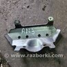 ФОТО Кронштейн для Subaru XV I GP/G33 (11-16) Київ