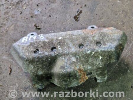 ФОТО Кронштейн для Subaru XV I GP/G33 (11-16) Київ