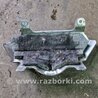 ФОТО Кронштейн для Subaru XV I GP/G33 (11-16) Київ