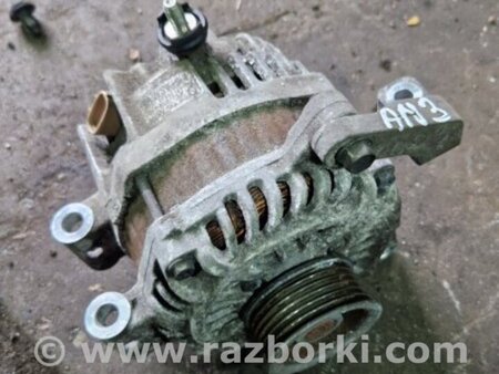 ФОТО Генератор для Subaru XV I GP/G33 (11-16) Київ