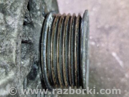 ФОТО Генератор для Subaru XV I GP/G33 (11-16) Київ