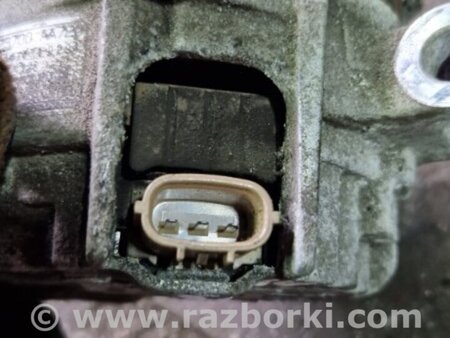 ФОТО Генератор для Subaru XV I GP/G33 (11-16) Київ